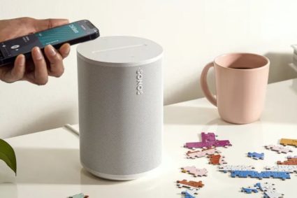 'Later this year we plan to raise prices' says Sonos –and yes, it's a response to US tariffs